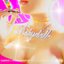Babydoll