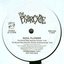 Soul Flower 12"