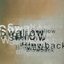Blowback