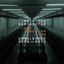 Lost Track of Time; Unreleased 2002-2012