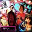Shoppin Spree (feat. Acid Souljah & Dani Kiyoko) - Single