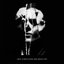 My Friends (Remixes)