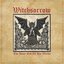 Cover image for The Devil And All His Works by Witchsorrow