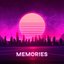 Memories