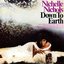Down To Earth