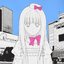TVアニメ 神様のメモ帳 オリジナルサウンドトラック