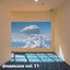 dreamcore vol. 11
