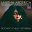 Rachmaninov: Piano Concerto No.3; Suite No.2 for 2 Pianos