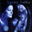 Garbo Talks