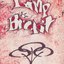 Limp Bizkit