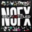 Self/Entitled [Fat Wreck Chords, FAT777-2]