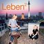 Leben²