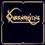 Queensryche (Remasterd) (Expanded Edition)