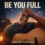 Be You Full
