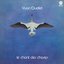 Le chant des choses
