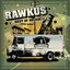 Rawkus Records - Best of Decade I 1995-2005 (Explicit Version)