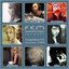 Compilation CD Autumn 2009