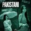 Pakistani