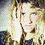Kesha Is Hot