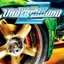 Need For Speed Underground 2 Original Soundtrack