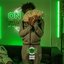 Check The Ring (LIVE "On The Radar" Performance)
