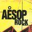 Unreleased, Compilations, And Features
