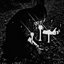 Offerings of Anguish