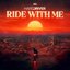 Ride With Me