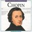 The Greatest Classical Hits