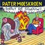 Steelt de schouw!