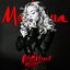 Rebel Heart (Unreleased)