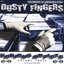 Dusty Fingers Volume 3