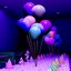 dj MOTHERs BIRTHDAY PARTY nobody came to dj mommys birthday party maybe next time