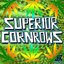 Superior Cornrows EP