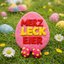 Merz Leck Eier - Single