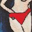 Post Modern Sleaze - EP