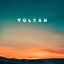 volkan