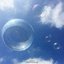 Effervescence