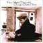 New York Concerto