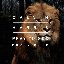 Pray To God (Calvin Harris vs. Mike Pickering Haҫienda Remix) [feat. Haim]