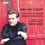 Mendelssohn & Schumann: Violin Concertos