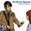 Mr.Noone Special(通常盤)