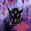 Big Cat - Single