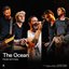 The Ocean | Audiotree From Nothing