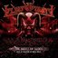 One Night of Blood – Live at Masters of Rock MMXV