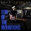 Son of the mountains