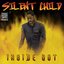 Inside Out