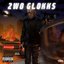 2wo Glokks