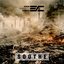 Soothe (Rework 2026)