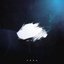 CODA [Explicit]